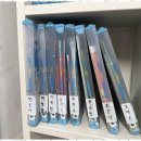 은수학영어보습학원 | 천호동영어학원, 학생 맞춤형 학습의 진수, KNP보습학원 후기