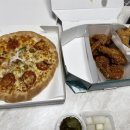피자나라치킨공주광주두암점 이미지