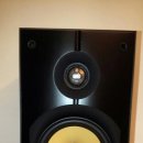 (판매완료)psb xb + d802c 북쉘프 스피커 셋 판매합니다. 이미지