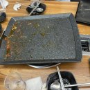 일품대패 진접점 이미지