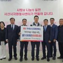 ㈜신우 미디어투데이