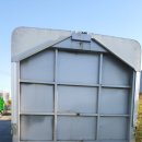 다니엘특장 이미지