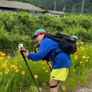 빼빼킹행사 도장 깨기🌿베이스드인네이처🌿