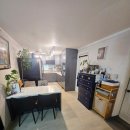 효성베스트공인중개사사무소 이미지