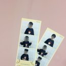 굿데이 | [인천서로꿈유치원/굿데이포토부스] 어린이 포토부스, 인생네컷대여 즉석사진대여후기