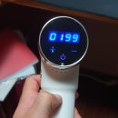 와이즈웰 | [제품 후기] 웰와이즈 마사지(릴렉스)건 WRG-7100 사용 후기