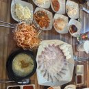 비비큐보라 | 담낭 복강경 로봇수술 tmi 후기 3달째, 식단(?)