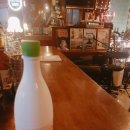 주 酒소 이미지