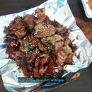 궁채석갈비 - 춘천시 후석로 68-1 | 궁채석갈비