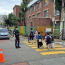 권선파출소 이미지