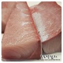 신안갯뻘낙지명태어장 | 먹갈치, 코다리, 새꼬막, 오징어채, 냉동왕새우, 자반고등어장, 간장게장, 전복장, 곱창김, 돌미역,낙지젓,