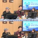 나르샤파크 이미지