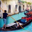 서귀동-43 이미지