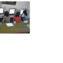 꿈이룸지역아동센터 이미지