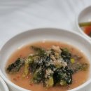 엑스포아구 | 여수 아구찜 맛집 복춘식당,금풍생이구이까지 맛있었던 주말 오픈런 후기