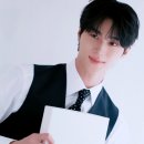 우석개발