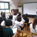 엠마우스어린이집 이미지