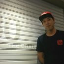 빨봉분식진주