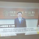 김창엽법률사무소 네이버블로그