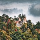 광주밧데리카센타 이미지