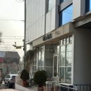[카페드블랑] 광명카페, 내돈내산 후기