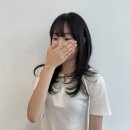 세렌디피티헤어 이미지