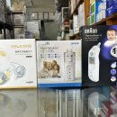 여수의료기 이미지