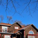 리버앤휴 이미지