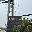 이레가든 | [김포] 김포화훼단지 식물정원 &lt;이레가든빌리지&gt; 방문 후기 #내돈내산 #식집사