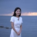 호미