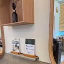 공감헤어 | 계산동 26도 헤어 공감하우스 셋팅펌 후기 내돈내산