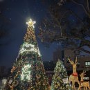 금산우체국 이미지