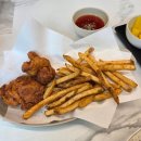 동해쌀국수 | 속초엑스포맛집ㅣ속초음식문화제 참여하는 동해쌀국수 홍게쌀국수 후기