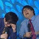 그랜드마더 이미지
