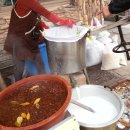 옥계동대산펜션 이미지