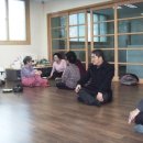 삼성동주민센터 이미지