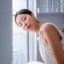 대야2로 이미지