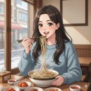 시골칼국수 | [천안] 천안중앙시장 칼국수 맛집 시골칼국수 후기 가성비 맛집 내돈내산 주차정보