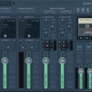[후기] 아리스노보 UMB-GX2 24Bit ASIO 오인페 오디오 인터페이스