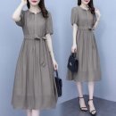 H0146 이미지