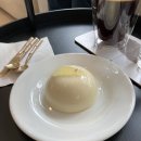 르페셰미뇽(le peche mignon) 이미지