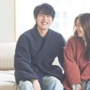 두루두루주