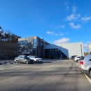 우강축산 이미지