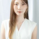 위드주영 - 의정부시 외미로 104-12 | 위드주영