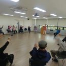 서대문보건소 이미지