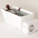 비트 BEAT PC CLUB 이미지