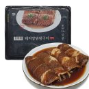 팜미트 이미지