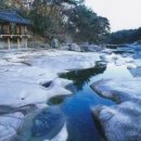 울산JC(울산)