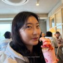 선돌이네 이미지