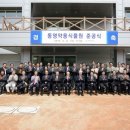 동영개발 이미지